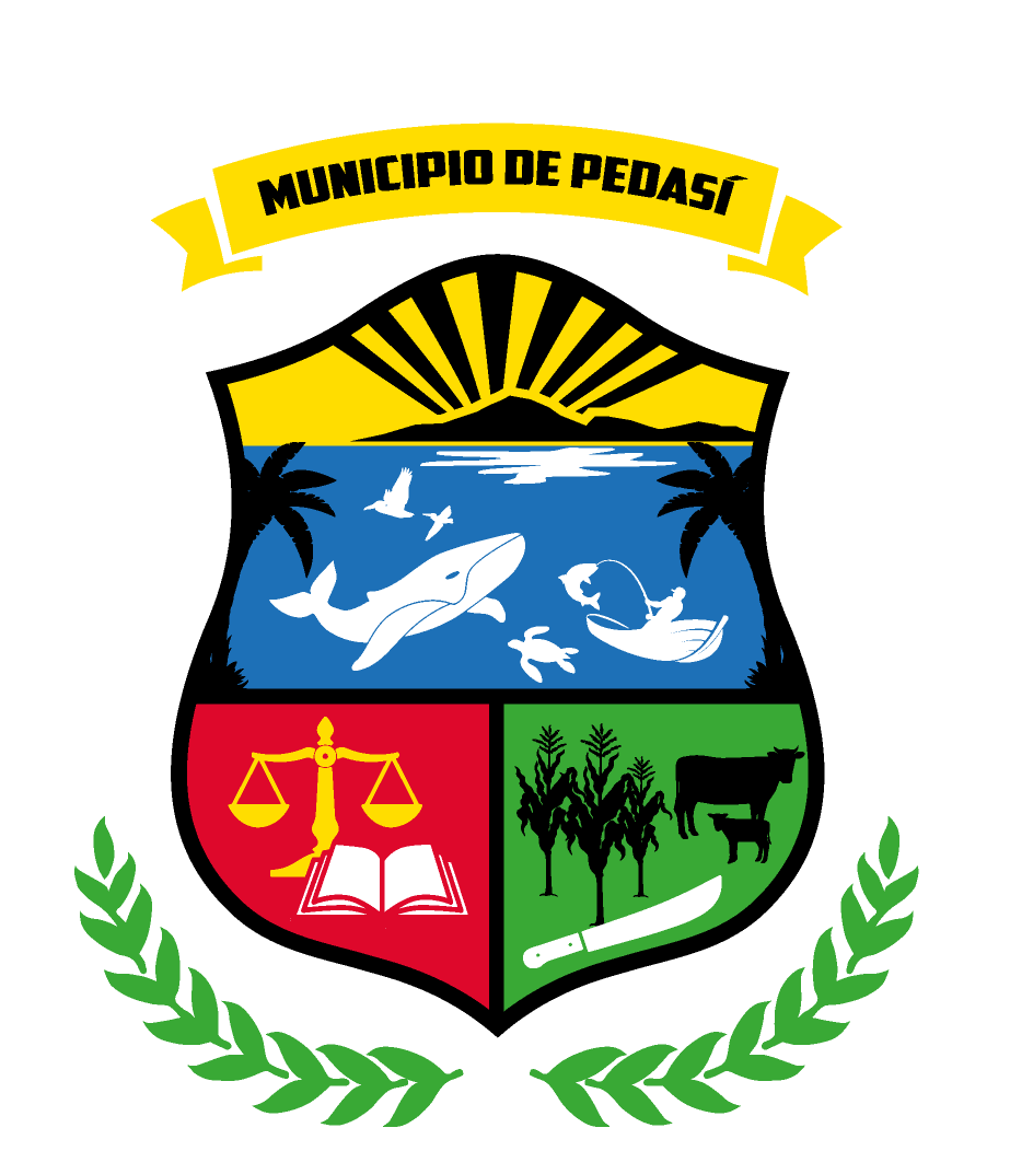 Municipio de Pedasí